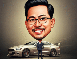 Analisis Hukum terhadap Pelaku Penyelundupan Narkoba