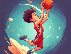 Dampak latihan plyometric terhadap kemampuan lompatan atlet basket