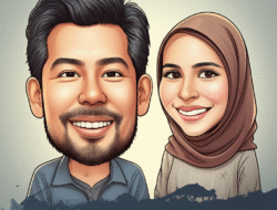 Isu kesehatan mental di tengah pandemi dan upaya pemulihan
