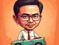 Kasus Pembunuhan karena Faktor Ekonomi