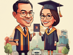 Ketika Politik Masuk ke Dunia Kampus dan Akademisi