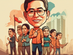 Konflik agraria dan perjuangan petani dalam mempertahankan lahan