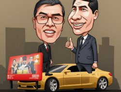 Mengapa Banyak Politisi Terjebak dalam Korupsi Struktural