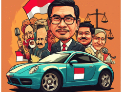 Mengapa Pemilu di Indonesia Sering Diwarnai Sengketa