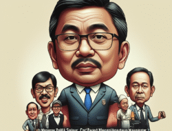 Mengapa Politik Sering Mengabaikan Kaum Marginal?