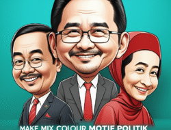 Mengurai Motif Politik di Balik Kebijakan Pendidikan Gratis
