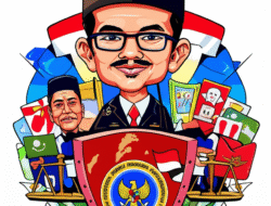 Peran Komisi Pemilihan Umum dalam Menjaga Netralitas Demokrasi