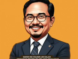 Peran LSM dalam Mengawasi Praktik Politik yang Tidak Sehat