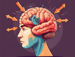 Peran Pelatihan Mental dalam Mengatasi Tekanan Kompetisi