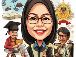 Perkembangan kebijakan pendidikan tinggi dan akses mahasiswa miskin