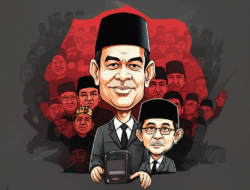 Politik Sektarian: Bahaya laten dalam Negara Multikultural