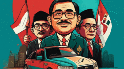 Politik Simbolik: Antara Retorika dan Realitas