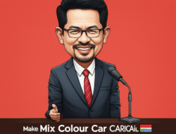 Politik di Tengah Krisis Energi dan Iklim Global