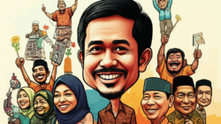 Sejauh Mana Otonomi Daerah Benar-Benar Memberdayakan Rakyat