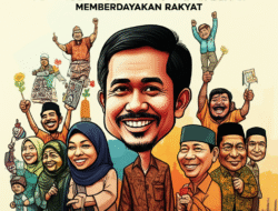 Sejauh Mana Otonomi Daerah Benar-Benar Memberdayakan Rakyat