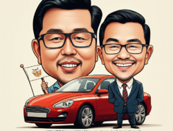 Strategi Penggalangan Dana Kampanye yang Transparan dan Etis