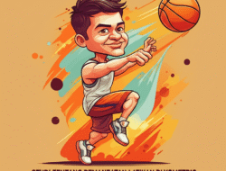 Studi Tentang Pemanfaatan Latihan Plyometric dalam Meningkatkan Daya Ledak Atlet Basket