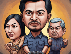 Tindak Pidana Penganiayaan Berat