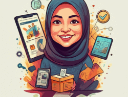 Tren pemilu digital dan keamanan teknologi pemungutan suara