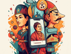 Upaya pelestarian budaya dan bahasa daerah di era modern