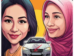Upaya pencegahan dan penanggulangan kekerasan terhadap perempuan