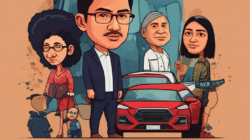 Upaya perlindungan hak asasi manusia di tengah pandemi