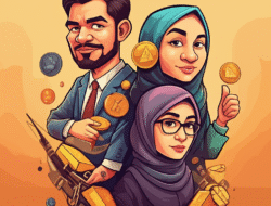 Analisis Hukum terhadap Pelaku Penipuan Modus Investasi Emas Digital