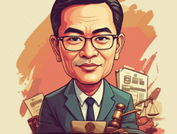Analisis Hukum terhadap Pelaku Penipuan Modus Investasi Saham