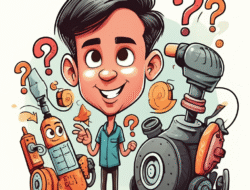 Apa Itu Engine Brake dan Kapan Harus Digunakan?