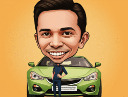 Bagaimana Media Sosial Mengubah Pemasaran Otomotif