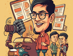 Dampak Media Massa dalam Pemberitaan Kasus Kekerasan Seksual