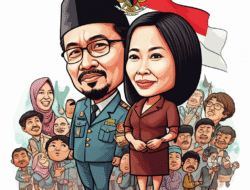 Kajian Politik tentang Relasi antara Negara dan Masyarakat Sipil