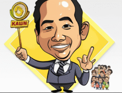 Kasus pelanggaran hak pekerja migran dan perlindungan hukum