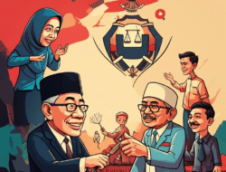 Kebijakan Politik dan Keberpihakan terhadap Rakyat Kecil