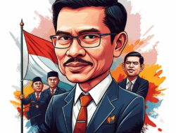 Mengungkap Pola Relasi Kuasa dalam Struktur Politik Modern