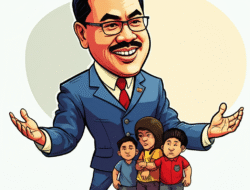 Peran Komnas HAM dalam Perlindungan Korban Kriminal