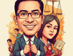 Peran LBH dalam Pendampingan Hukum bagi Korban Kriminal