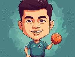 Peran pelatihan mental dalam meningkatkan fokus atlet esports