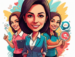 Peran perempuan dalam pembangunan ekonomi dan sosial