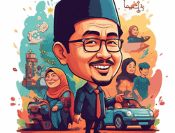 Perkembangan kebijakan kesejahteraan sosial