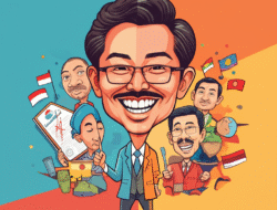 Studi Perbandingan Politik: Demokrasi Indonesia dan Negara ASEAN