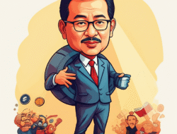 Tanggung Jawab Etis Politisi dalam Demokrasi Modern