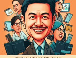 Tindak Pidana Penipuan Berkedok Bisnis MLM Online