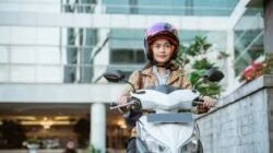 Panduan Lengkap Merawat Motor Agar Awet dan Irit Bahan Bakar