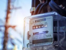 Tarif Listrik PLN Terbaru Berlaku Mulai 5 November 2025, Cek Daftar Harga per kWh