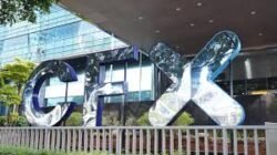 Pasar Kripto Indonesia Meningkat 16% di Kuartal III 2025, Investor Institusional Masuk