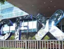 Pasar Kripto Indonesia Meningkat 16% di Kuartal III 2025, Investor Institusional Masuk