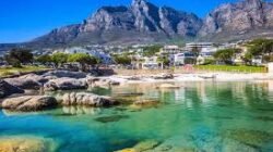 Liburan Mewah di Afrika Selatan: 7 Destinasi Terpopuler Tahun 2025