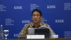 AG Growth International Tunda Rilis Laporan Keuangan Kuartal III 2025