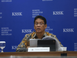 AG Growth International Tunda Rilis Laporan Keuangan Kuartal III 2025